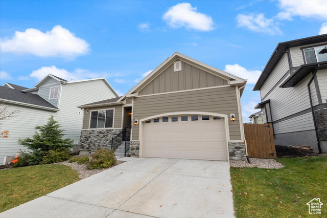 Photo 28 - 14747 S Haddington Rd, Draper UT 84020