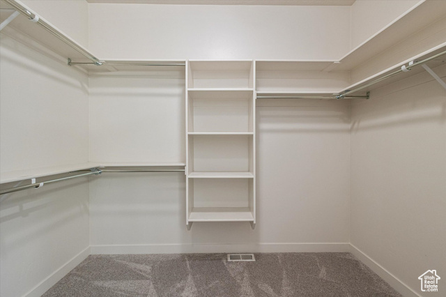 Photo 23 - 14747 S Haddington Rd, Draper UT 84020