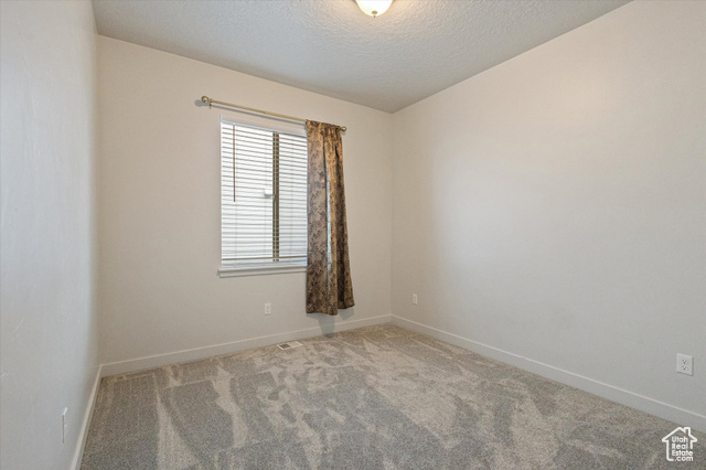 Photo 19 - 14747 S Haddington Rd, Draper UT 84020