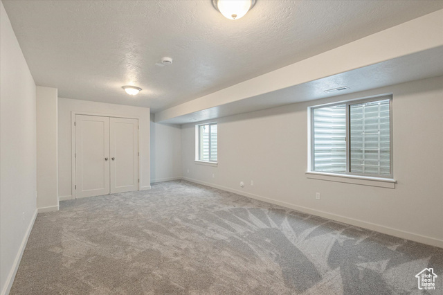 Photo 18 - 14747 S Haddington Rd, Draper UT 84020