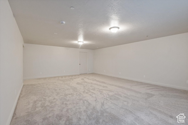 Photo 17 - 14747 S Haddington Rd, Draper UT 84020