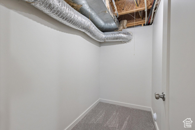 Photo 26 - 14747 S Haddington Rd, Draper UT 84020