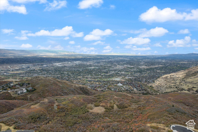 Photo 36 - 14747 S Haddington Rd, Draper UT 84020