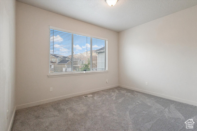 Photo 21 - 14747 S Haddington Rd, Draper UT 84020