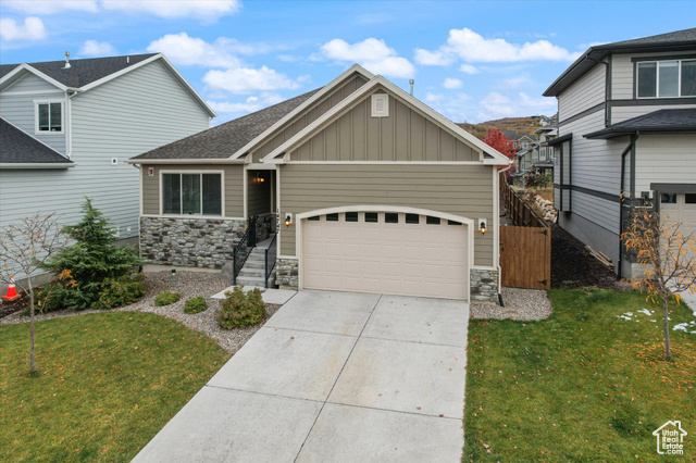 Photo 31 - 14747 S Haddington Rd, Draper UT 84020