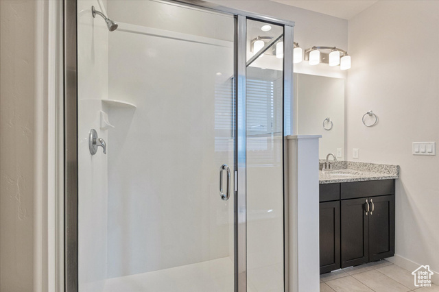 Photo 11 - 14747 S Haddington Rd, Draper UT 84020