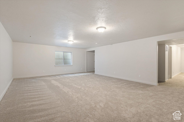 Photo 20 - 14747 S Haddington Rd, Draper UT 84020