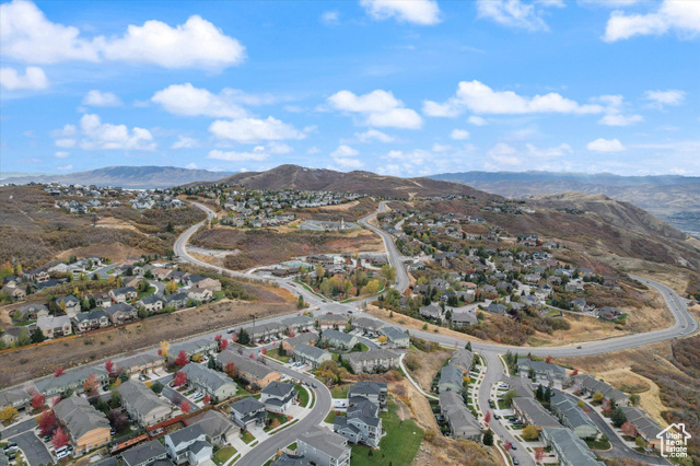 Photo 35 - 14747 S Haddington Rd, Draper UT 84020