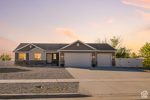 View photos for 7155 N 2350 West MLS #2118582 - 7155 N 2350 West