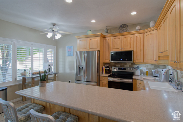 Photo 7 for MLS #2118583 at 7943 S Evergreen Pine Ln