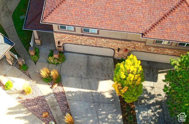 Photo 25 for MLS #2118583 at 7943 S Evergreen Pine Ln