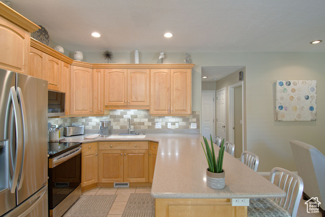 Photo 10 for MLS #2118583 at 7943 S Evergreen Pine Ln