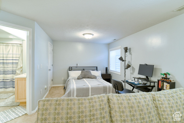 Photo 23 for MLS #2118583 at 7943 S Evergreen Pine Ln
