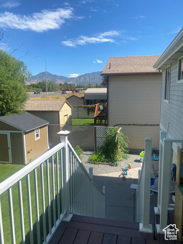 Photo 21 for MLS #2118587 at 1178 W Brandonwood Dr