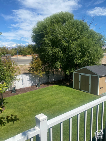 Photo 20 for MLS #2118587 at 1178 W Brandonwood Dr