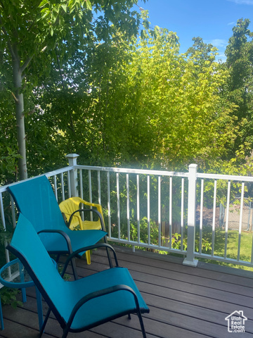 Photo 19 for MLS #2118587 at 1178 W Brandonwood Dr