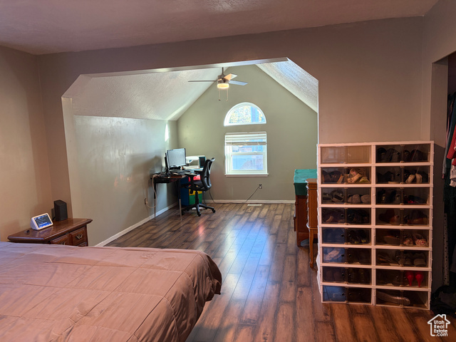 Photo 8 for MLS #2118587 at 1178 W Brandonwood Dr