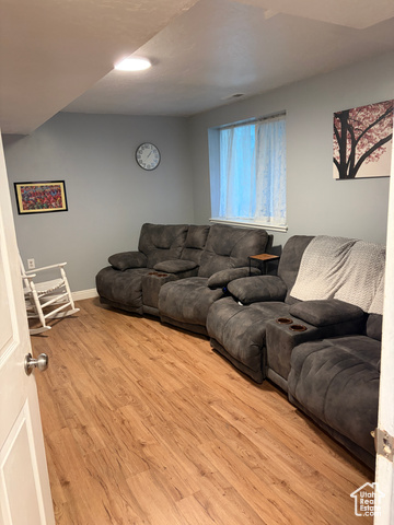 Photo 15 for MLS #2118587 at 1178 W Brandonwood Dr
