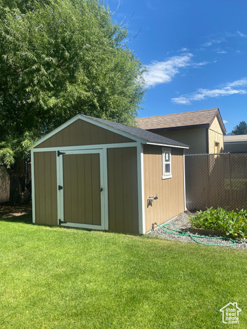 Photo 23 for MLS #2118587 at 1178 W Brandonwood Dr