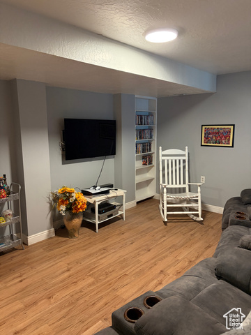 Photo 16 for MLS #2118587 at 1178 W Brandonwood Dr