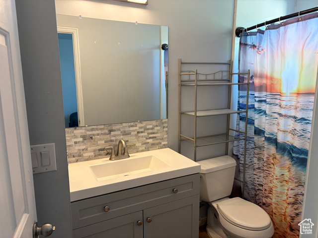 Photo 11 for MLS #2118587 at 1178 W Brandonwood Dr