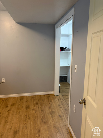 Photo 18 for MLS #2118587 at 1178 W Brandonwood Dr
