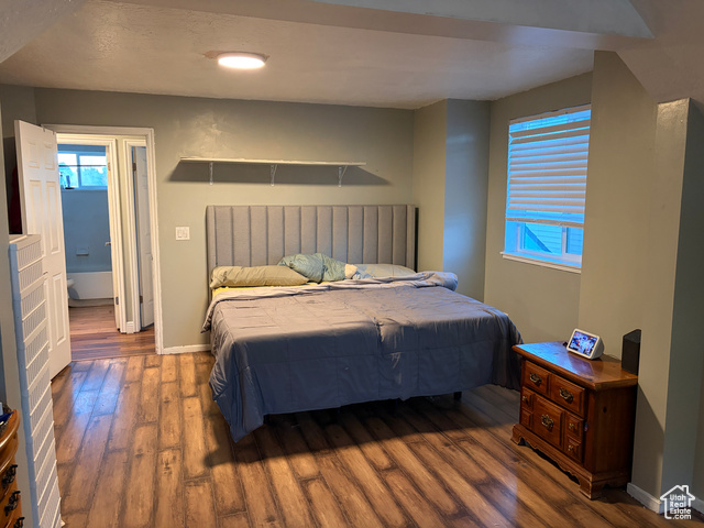 Photo 7 for MLS #2118587 at 1178 W Brandonwood Dr