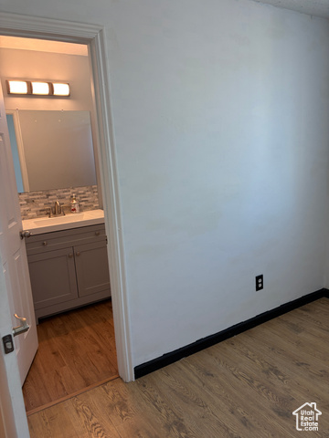 Photo 14 for MLS #2118587 at 1178 W Brandonwood Dr