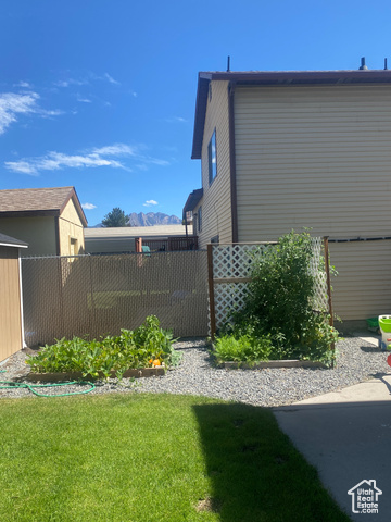 Photo 22 for MLS #2118587 at 1178 W Brandonwood Dr