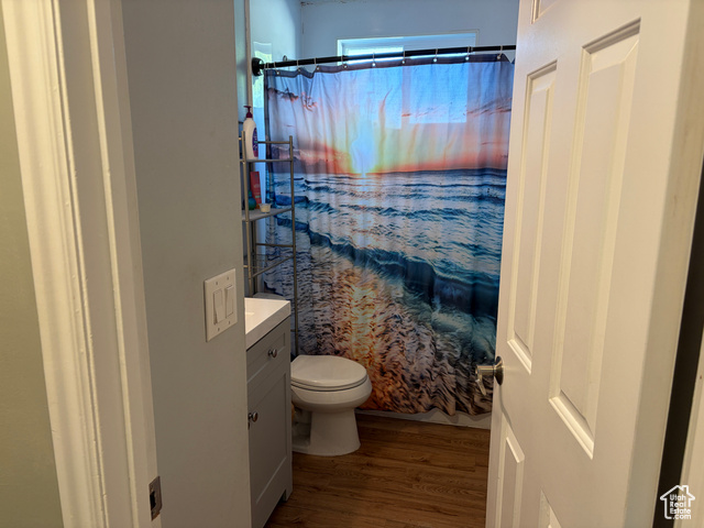 Photo 10 for MLS #2118587 at 1178 W Brandonwood Dr