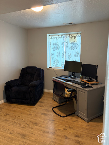 Photo 17 for MLS #2118587 at 1178 W Brandonwood Dr