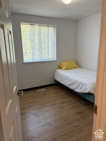 Photo 12 for MLS #2118587 at 1178 W Brandonwood Dr
