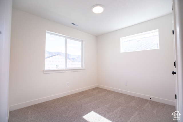 Photo 14 for MLS #2118589 at 3289 N Gray Wolf Lane Lot #4005
