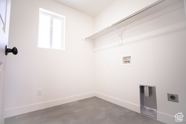 Photo 13 for MLS #2118589 at 3289 N Gray Wolf Lane Lot #4005