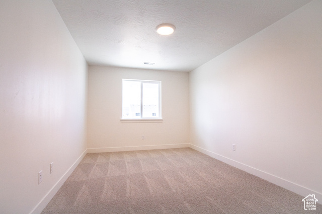 Photo 9 for MLS #2118589 at 3289 N Gray Wolf Lane Lot #4005