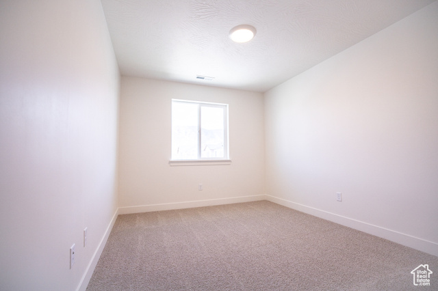 Photo 12 for MLS #2118589 at 3289 N Gray Wolf Lane Lot #4005