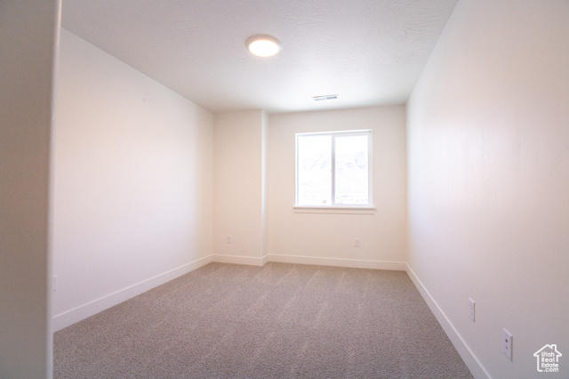 Photo 11 for MLS #2118589 at 3289 N Gray Wolf Lane Lot #4005