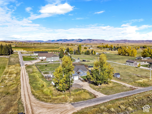 Photo 31 for MLS #2118590 at 190 W 3rd