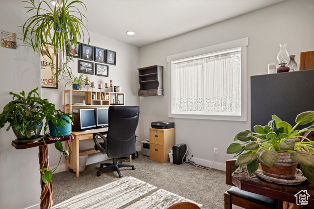 Photo 18 for MLS #2118590 at 190 W 3rd