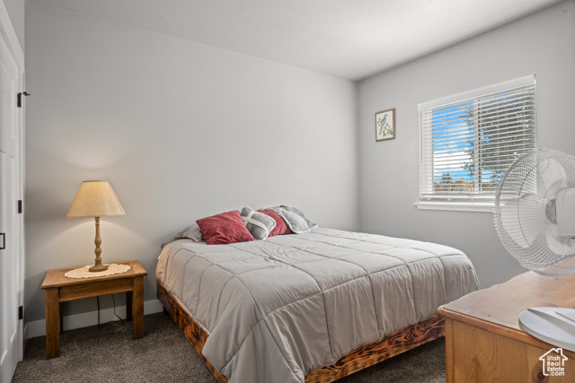 Photo 19 for MLS #2118590 at 190 W 3rd