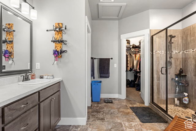 Photo 24 for MLS #2118590 at 190 W 3rd