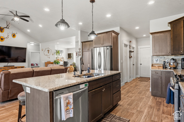 Photo 12 for MLS #2118590 at 190 W 3rd