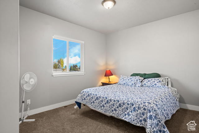 Photo 22 for MLS #2118590 at 190 W 3rd