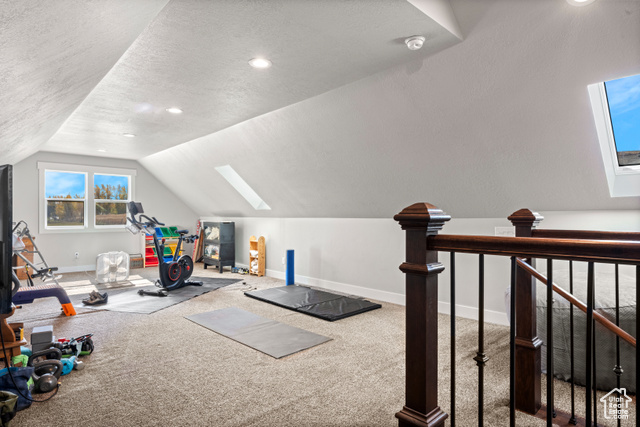 Photo 29 for MLS #2118590 at 190 W 3rd