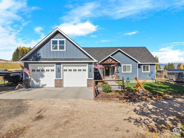 View photos for 190 W 3rd MLS #2118590 - 190 W 3rd