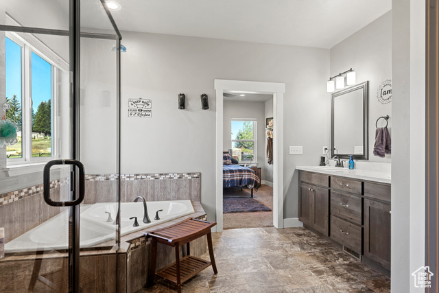 Photo 25 for MLS #2118590 at 190 W 3rd