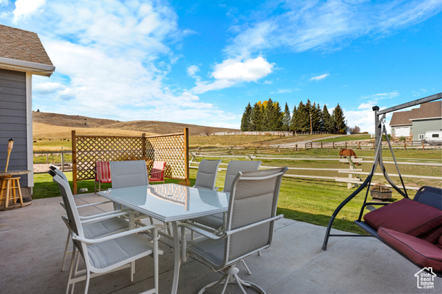 Photo 17 for MLS #2118590 at 190 W 3rd