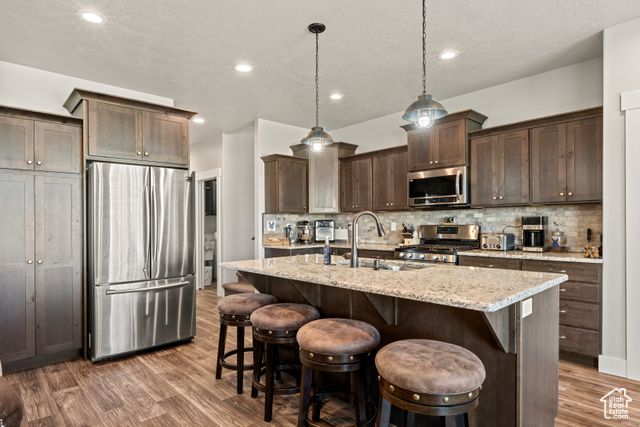 Photo 10 for MLS #2118590 at 190 W 3rd