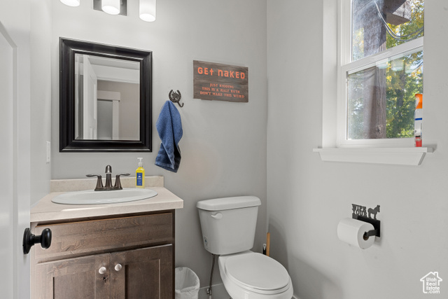 Photo 28 for MLS #2118590 at 190 W 3rd