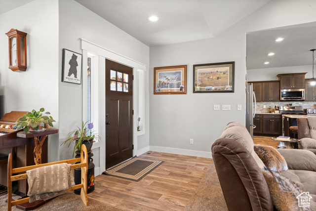 Photo 6 for MLS #2118590 at 190 W 3rd